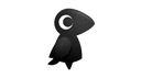 Crowfy