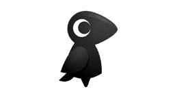 Crowfy