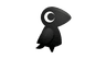 Crowfy